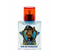 Air-Val Körperpflegeduft Paw Patrol Eau de Toilette Spray 30ml