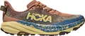 Hoka One One M Speedgoat 6 Maple / Cardamom Maple / Cardamom 42