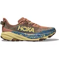 HOKA Herren Trailrunningschuhe SPEEDGOAT 6