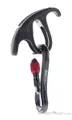 Ocun Belay Set Condor Screw/Bow Sicherungsgerät-Schwarz-One Size