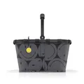 Reisenthel Carrybag