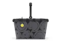 REISENTHEL® Shopper Carrybag, PET