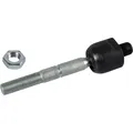 febi bilstein 42210 Axialgelenk Spurstange für HONDA ACCORD I CG