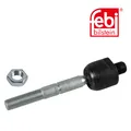 FEBI BILSTEIN Axialgelenk Spurstange vorne links für Honda Accord VI Coupe CG