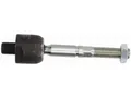 SPURSTANGE FÜR HONDA ACCORD VI MK6 98-03