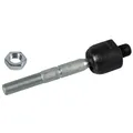 FEBI BILSTEIN Axialgelenk, Spurstange 42210 ProKit für HONDA, Vorderachse links