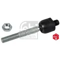 42210 FEBI BILSTEIN Axialgelenk, Spurstange ProKit