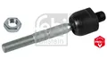 FEBI BILSTEIN Axialgelenk Spurstange ProKit 42210 für CG HONDA ACCORD 6 16V 24V