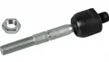 Lenkstange Vorderachse links 42210 FEBI BILSTEIN für HONDA ACCORD VI Coupe