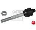 FEBI Axialgelenk Spurstange ProKit 42210
