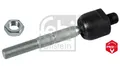 FEBI BILSTEIN 42210 Axialgelenk, Spurstange vorne links rechts für HONDA