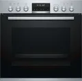 Bosch HEA5784S0 Einbauherd
