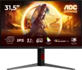 AOC U32G4U