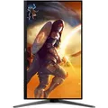 AOC U32G4U, 31.5"