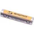 Sigma Sport 00361 (2 Stk., AAA) (00361)