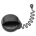 The Lord of the Tools Tankdeckel Ersatz 31392044 30636587 30769237 31321925 8613986 Kompatibel mit Volvo Fahrzeugen S60/S80/V60/V70/XC60/XC70/XC90 Kraftstofftank ank Gasdeckel