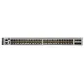 Cisco Catalyst 9500 - Network Essentials - Switch