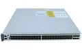 Cisco - C9500-48Y4C-E - Catalyst 9500 48-port x 1/10/25G + 4-port 40/100G, Essen