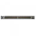 Cisco C9500-48Y4C-E neu