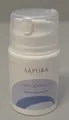 SAPURA Neurodermitis Creme mit C.B.D NeuroDermil+ 50ml Neu