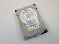 Western Digital WD800JD-60LSA5  IDE Festplatte  HDD  80 GB Canada ICES-003 Cl-B