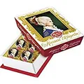 Reber Constanze Mozart-Kugeln 120g