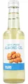 Yari 100% Pure Almond Oil - Mandelöl 250ml