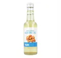 Yari Haaröl 100% PURE almond oil 250ML