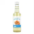 100% PURE almond oil 250ML