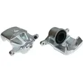 NK Bremssattel 2145100 vor der Achse für TOYOTA