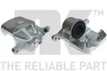 NK Bremssattel 2145100 für TOYOTA