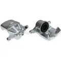 NK Bremssattel Bremszange Gusseisen Ø57mm für Toyota Picnic _XM1_