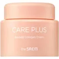 The Saem (THESAEM) Care Plus Baobab Collagen Creme 100ml (100 ml, 24h Creme) (46943058)
