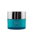 (EUR 690,00 / L) M. Asam Aqua Intense Supreme Hyaluron LSF 25 Tagescreme Gesicht