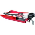 Amewi F1 Mad Shark V2 (26075)