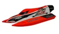 Amewi F1 Boot Mad Shark V2 Brushless 2.4 GHz RTR / 26075