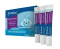 Artelac® Nighttime Gel
