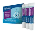 Artelac NighttimeGel - Augengel bei trockenen Augen - Der Schutz zur Nacht - bei allen Formen des trockenen Auges - intensive Augenbefeuchtung - Ergänzung zu Augentropfen (3 x 10 g)