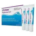 Artelac® Nighttime Gel Augengel · 3X10 g · PZN 07707228