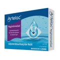 2x ARTELAC Nighttime Gel 3X10 G