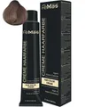 Femmas Premium Haarfarbe Femmas Hair Color, 1-tlg., Profi-Qualität