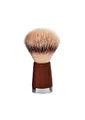 Claus Porto Shaving Brush