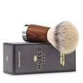 Shaving Brush 1 stk