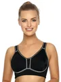 Viania Sport-BH Sport BH Performance (Stück, 1-tlg) nahtlos