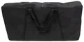 ADJ Pro Event Table Bag Heavy Duty