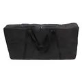 ADJ Pro Event Table Bag Heavy Duty - DJ Equipment Tasche