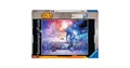 RAV Puzzle SW: Star Wars Universum  2000  167012 / 2000 Teile - Ravensburger 16