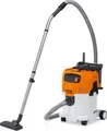 STIHL SE 122 Elektro Nass- und Trockensauger