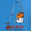 Nass-und Trockensauger Stihl SE 122