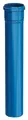 Skoberne CondensBlue Rohrelement starr 1000mm DN80
